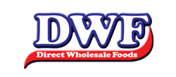 Direct Wholesale Foods